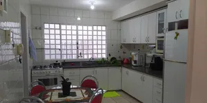 Sobrado de 3 quartos no Jardim Colina — miniatura 12