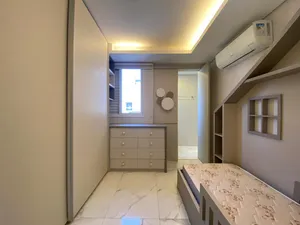 Cobertura duplex de 3 suítes no Complexo Vinhedos — miniatura 12