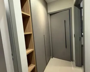 Apartamento de 3 suítes no Complexo Vinhedos — miniatura 12