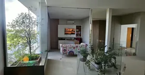 Casa de 4 suítes no Condomínio Cyrela Buritis — miniatura 12