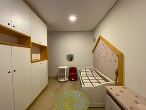 Casa térrea com home office e cozinha gourmet em condomínio de alto padrão — miniatura 12