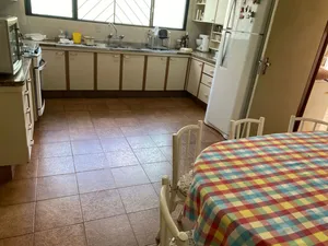 Casa térrea de 4 quartos com piscina no Cidade Jardim — miniatura 12