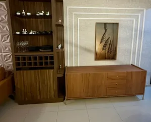 Apartamento de 3 quartos no Santa Maria — miniatura 12