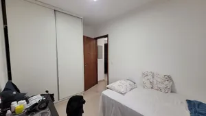 Apartamento de 3 quartos no Morada da Colina — miniatura 12
