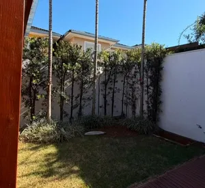 Sobrado de alto padrão com 3 suítes em condomínio fechado — miniatura 12
