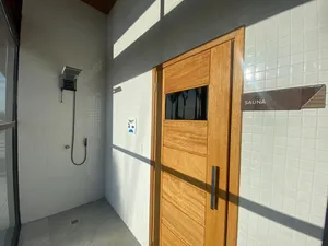 Lote em condomínio de alto padrão, próximo à portaria e à área de lazer — miniatura 12