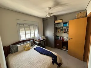 Apartamento de 3 suítes no Maracanã — miniatura 12