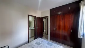 Apartamento de 3 quartos no Santa Maria — miniatura 12