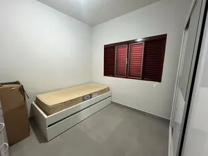 Casa térrea com varanda gourmet no Vigilato Pereira — miniatura 12