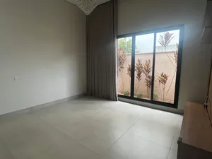 Casa térrea com SPA privativo e varanda gourmet em condomínio fechado — miniatura 12