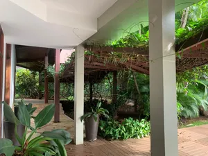 Sua empresa merece esta localização no Altamira — miniatura 12