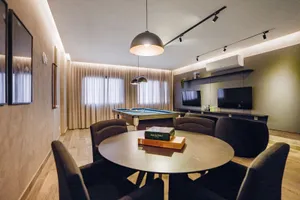 Apartamento de 2 suítes no Jardim Sul — miniatura 12