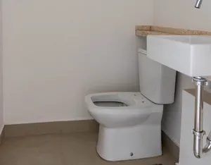 Apartamento de 3 suítes no Altamira — miniatura 12