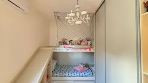 Apartamento com 2 suítes à venda no St. Maria — miniatura 12