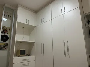 Casa térrea no Morada da Colina — miniatura 12