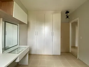 Apartamento de 3 quartos com lazer completo no Copacabana — miniatura 13