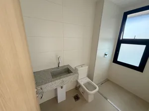 Apartamento de 3 suítes de alto padrão no Complexo Vinhedos — miniatura 12