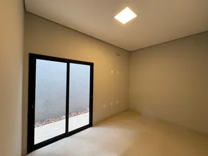 Casa térrea de 3 quartos com piscina no Jardim Botânico — miniatura 12