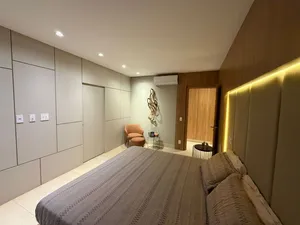 Apartamento de 3 suítes porteira fechada no Santa Maria — miniatura 12
