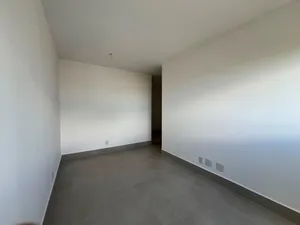 Apartamento de 2 suítes no Jardim Sul — miniatura 12