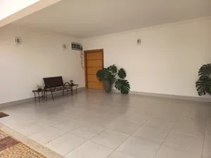 Casa térrea de 3 suítes no Jardim Karaíba — miniatura 12