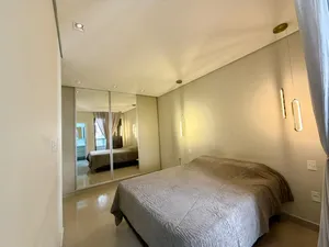 Apartamento de 3 quartos no Copacabana — miniatura 12