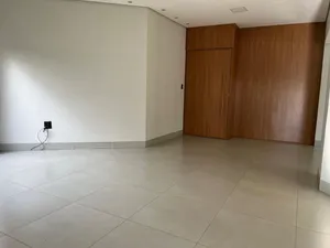 Casa térrea de 3 quartos no Jardim Colina — miniatura 12