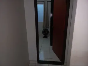 Casa térrea com terreno amplo no Vigilato Pereira — miniatura 12