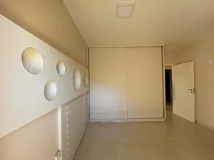 Casa térrea de 4 suítes no Morada da Colina — miniatura 12