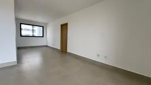 Apartamento de 225 m² com 4 suítes e varanda gourmet no Vinhedos — miniatura 12