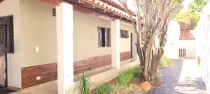 Casa térrea de 3 quartos no Morada da Colina — miniatura 12
