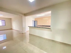 Casa térrea reformada de 3 quartos no Saraiva — miniatura 12
