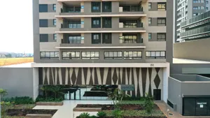 Apartamento de 3 quartos com 2 vagas no Jardim Sul — miniatura 24
