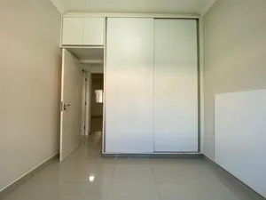 Casa térrea de 3 quartos com piscina no Nova Uberlândia — miniatura 12