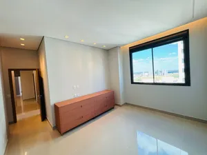 Cobertura linear de 4 suítes no Complexo Vinhedos — miniatura 13