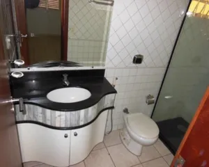 Casa térrea de 3 suítes no Altamira — miniatura 12