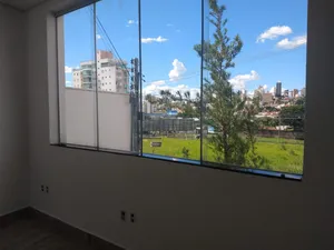 Casa comercial no Altamira — miniatura 12