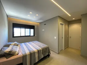 Apartamento de 3 quartos com 2 vagas no Jardim Sul — miniatura 12