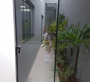 Casa térrea de 3 suítes no Cidade Jardim — miniatura 12