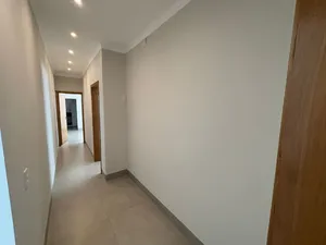 Casa nova de 3 suítes no Cidade Jardim — miniatura 12
