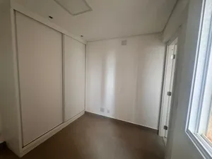 Apartamento de alto padrão com 3 suítes no Vinhedos — miniatura 12