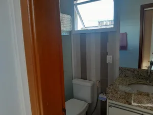 Apartamento de 3 quartos no Morada da Colina — miniatura 12