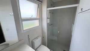 Apartamento de 3 suítes no Complexo Vinhedos — miniatura 12