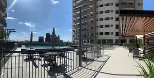 Apartamento de 2 suítes no Jardim Sul — miniatura 17