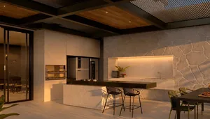 Apartamento de 2 suítes no Jardim Karaíba — miniatura 12