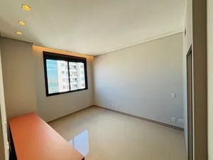 Cobertura linear de 4 suítes no Complexo Vinhedos — miniatura 14