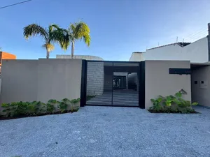 Casa térrea de alto padrão com piscina no Cidade Jardim — miniatura 13