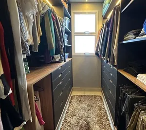 Apartamento de alto padrão em frente ao Praia Clube — miniatura 13