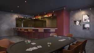 Apartamento de 3 suítes no Complexo Vinhedos, empreendimento entregue — miniatura 13