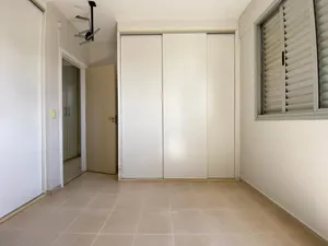 Apartamento de 3 quartos com lazer completo no Copacabana — miniatura 14
